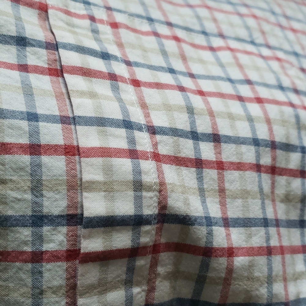 J crew - Picture 2 of 4
